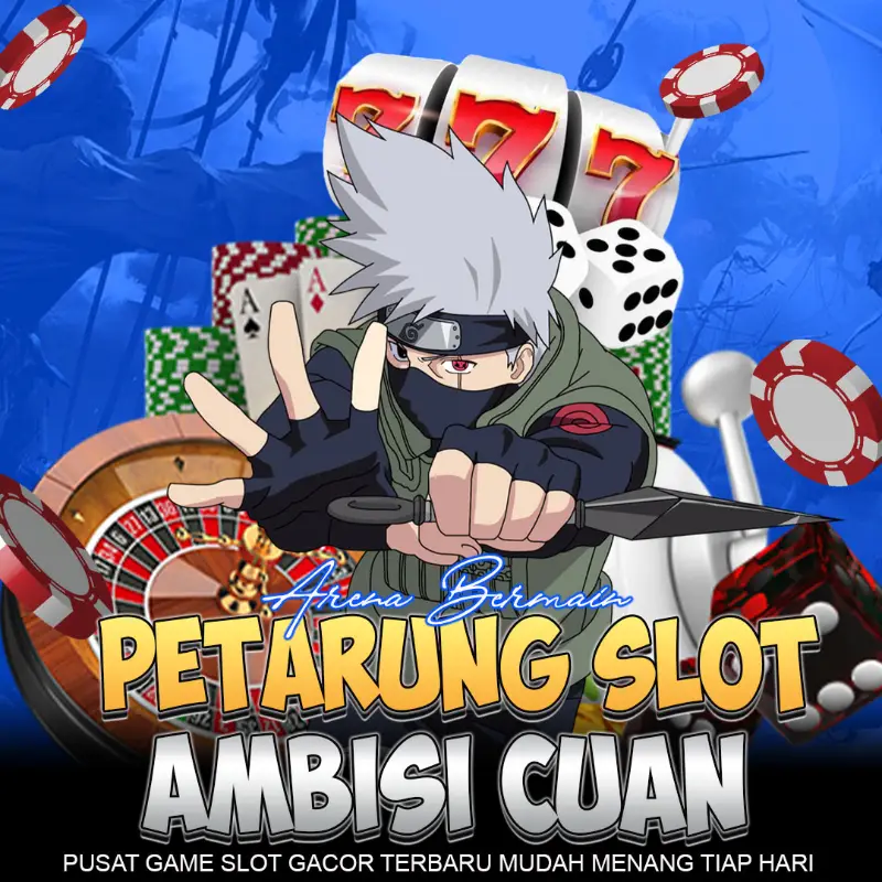 ROYALBET138